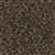 Miyuki Delica Seed Beads 5g 11/0 DB0384 T MA Smokey Dark Taupe