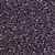 Miyuki Delica Seed Beads 5g 11/0 DB0455 GA Purple