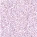 Miyuki Delica Seed Beads 5g 11/0 DB0055 TR Pink