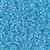 Miyuki Delica Seed Beads 5g 11/0 DB0057 TR Sky Blue