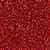 Miyuki Delica Seed Beads 5g 11/0 DB0602 TSL Christmas Red