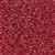 Miyuki Delica Seed Beads 5g 11/0 DB0062 TR Light Raspberry