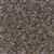 Miyuki Delica Seed Beads 5g 11/0 DB0064 TR Taupe