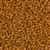 Miyuki Delica Seed Beads 5g 11/0 DB0664 OP Sweet Potato Pie