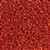 Miyuki Delica Seed Beads 5g 11/0 DB0683 TSL S-MA Ruby Red