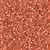 Miyuki Delica Seed Beads 5g 11/0 DB0684 TSL S-MA Medium Rose