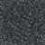 Miyuki Delica Seed Beads 5g 11/0 DB0708 T Light Grey