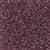 Miyuki Delica Seed Beads 5g 11/0 DB0711 TL Light Amethyst