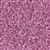 Miyuki Delica Seed Beads 5g 11/0 DB0072 TR Light Lilac