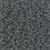 Miyuki Delica Seed Beads 5g 11/0 DB0749 T MA Grey