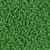 Miyuki Delica Seed Beads 5g 11/0 DB0754 OP MA Pea Green