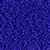 Miyuki Delica Seed Beads 5g 11/0 DB0756 OP MA Cobalt Blue