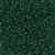 Miyuki Delica Seed Beads 5g 11/0 DB0767 T MA Emerald Green