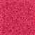 Miyuki Delica Seed Beads 5g 11/0 DB0780 T S-MA Raspberry Pink