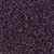 Miyuki Delica Seed Beads 5g 11/0 DB0782 T S-MA Dark Amethyst