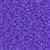Miyuki Delica Seed Beads 5g 11/0 DB0783 T S-MA Bright Purple