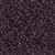 Miyuki Delica Seed Beads 5g 11/0 DB0784 T S-MA Dark Burgundy