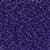Miyuki Delica Seed Beads 5g 11/0 DB0785 T S-MA Royal Purple