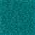 Miyuki Delica Seed Beads 5g 11/0 DB0786 T S-MA Turquoise
