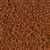 Miyuki Delica Seed Beads 5g 11/0 DB0794 OP S-MA Rusty Brown