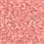 Miyuki Delica Seed Beads 5g 11/0 DB0825 Salmon Satin