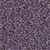 Miyuki Delica Seed Beads 5g 11/0 DB0869 TR MA Dark Amethyst