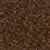 Miyuki Delica Seed Beads 5g 11/0  DBH1393 Hex ICL* Golden Brown/Chocolate