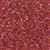 Miyuki Delica Seed Beads 5g 11/0  DBH0062 Hex ICL R Lt Topaz/Lt Raspberry