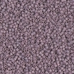 Miyuki Delica Seed Beads 15/0 1 Gram DBS0379 M MA Old Rose