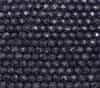 Firepolish 6mm: FP6-23980-45710 - Tweedy Violet - 25 Bead Strand