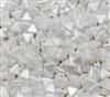 KheopsÂ® par PucaÂ® : KHP06-02010-25001 - Pastel White - 25 Beads
