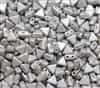 Kheops par Puca : KHP06-02010-29320 - Grey Pearl - 25 Beads