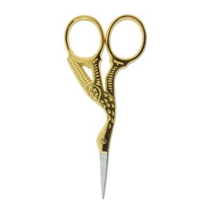 BeadSmith Stork Scissors