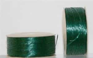 Size D Nymo Evergreen Bobbin