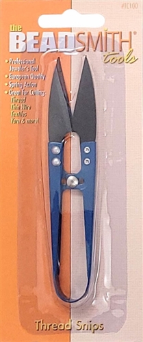 BeadSmith Thread  Snips