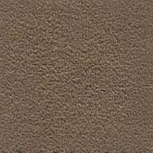 Ultra Suede 8.5 x 8.5 inches Woodhue
