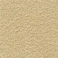 Ultra Suede 8.5 x 8.5 inches Chamois