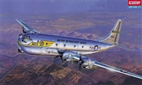 1:72 Boeing C-97A, USAF