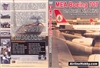 MEA Boeing 707 - On Board & In Beirut