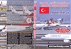 Istanbul Ataturk Airport
