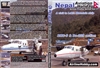 Nepal Aviation Holiday