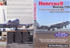 Honeywell Boeing 720 - Crew Training at KIWA