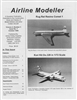 Airline Modeller Vol 2 No.3, Issue 7