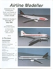 Airline Modeller Vol 5 No.1, Issue 17