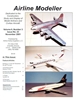 Airline Modeller Vol 6 No.3, Issue 23
