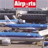 Airports 2007 CD