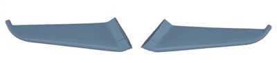 1:144 Winglets for Embaer 175 (new version, Hasegawa kit)