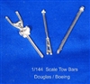 1:144 Tow Bar Set (3)