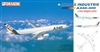 1:400 Airbus A.340-300, Airbus