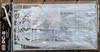 1:144 McDD DC-8-63/71/73 "Bagged Kit" + Avigraphics 1/144 DC-8 Detail Decal